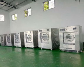 滄州工業(yè)洗衣機,新航星洗滌設備,大型工業(yè)洗衣機